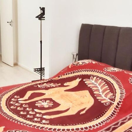 Apartamento Ouro Negro Rio de Janeiro Ngoại thất bức ảnh