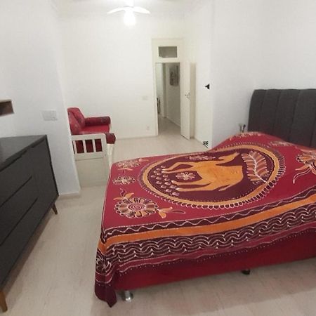 Apartamento Ouro Negro Rio de Janeiro Ngoại thất bức ảnh