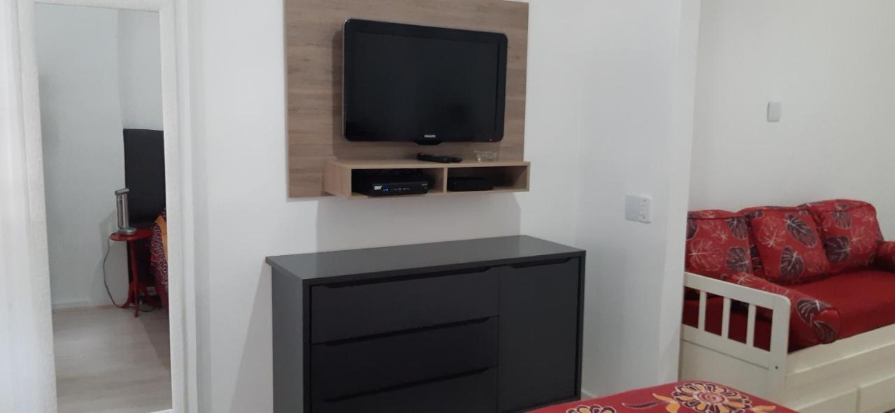 Apartamento Ouro Negro Rio de Janeiro Ngoại thất bức ảnh