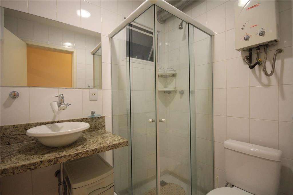 Apartamento Ouro Negro Rio de Janeiro Phòng bức ảnh