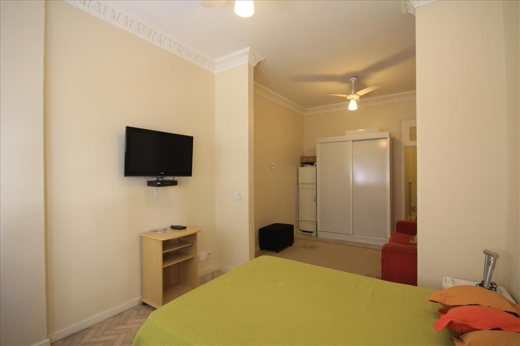 Apartamento Ouro Negro Rio de Janeiro Phòng bức ảnh