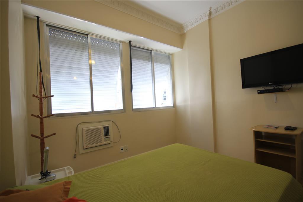 Apartamento Ouro Negro Rio de Janeiro Phòng bức ảnh